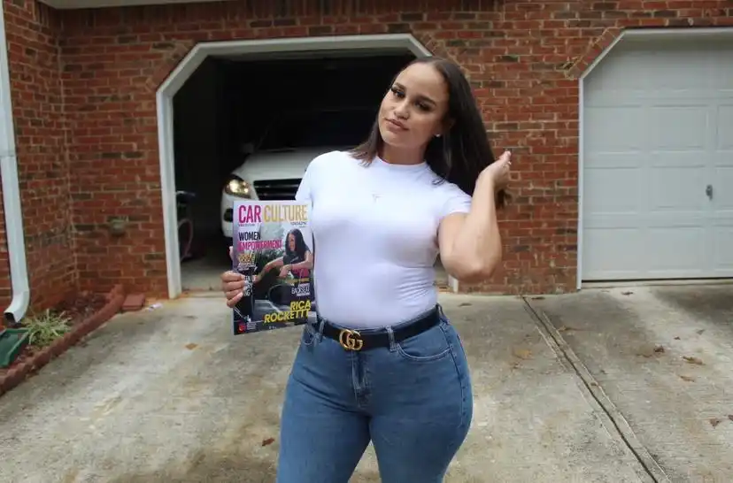 🏆 2020 Car Wash Awards Honoree: Bentley Brandon – “The Car Wash Guru”